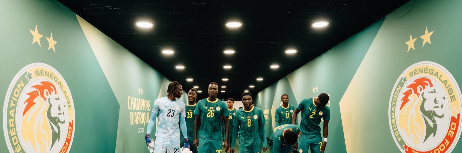 Bou Lékoul Manguay Naane banner