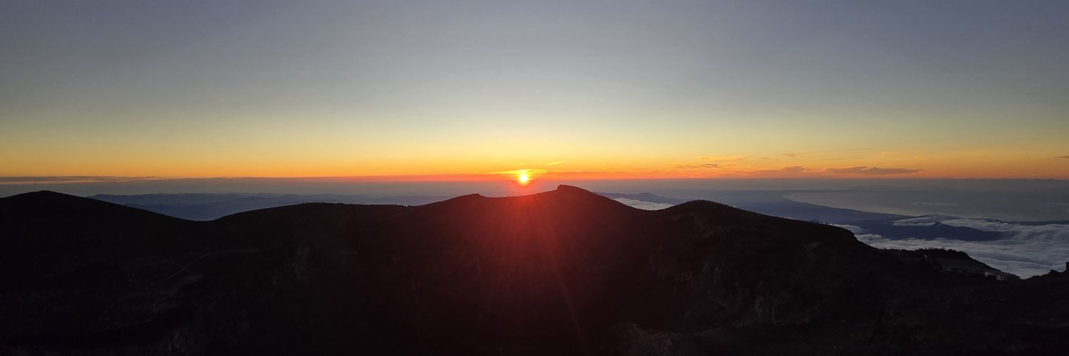 i2mi_m's profile banner image
