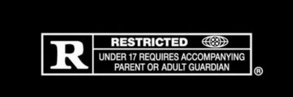 pedromuler79 Profile Banner