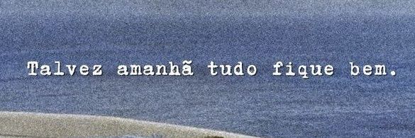 edificadaa's profile banner image