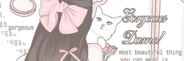 vrismtis's profile banner image