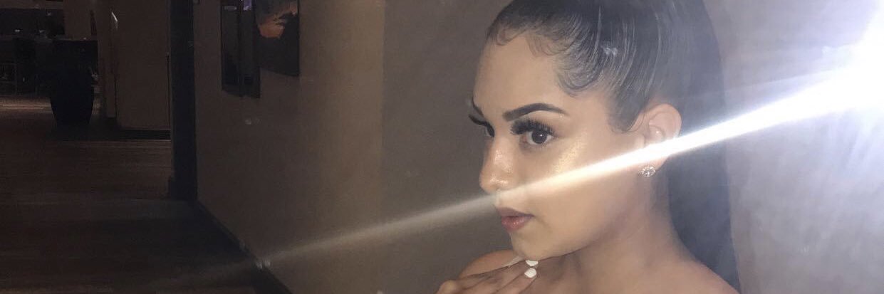mialalvarez's profile banner image