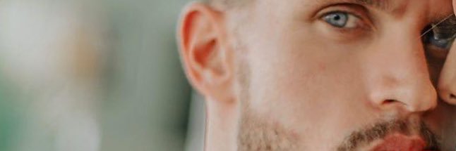 daniloMarinhoMP's profile banner image