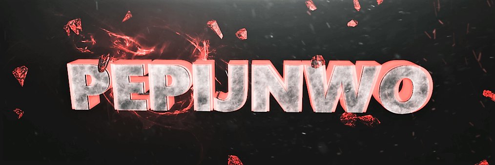 pepijnwo_'s profile banner image