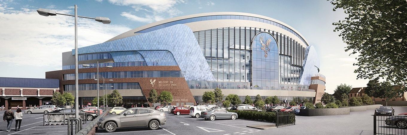 We Scored Two banner