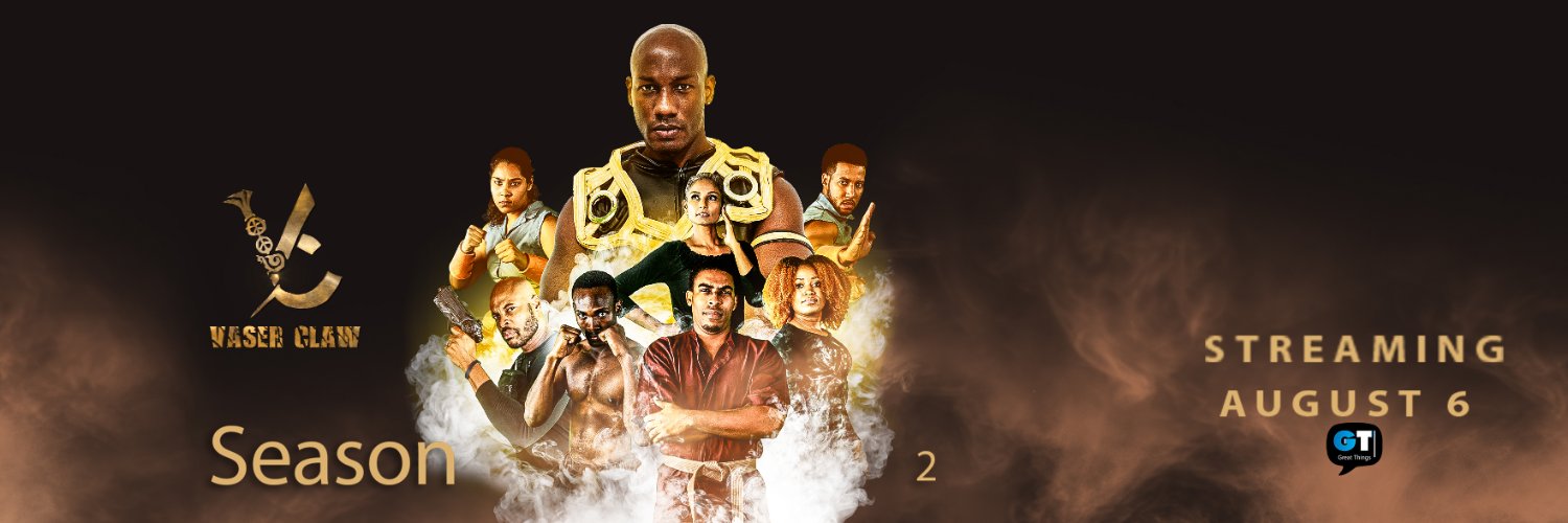 villeventures's profile banner image