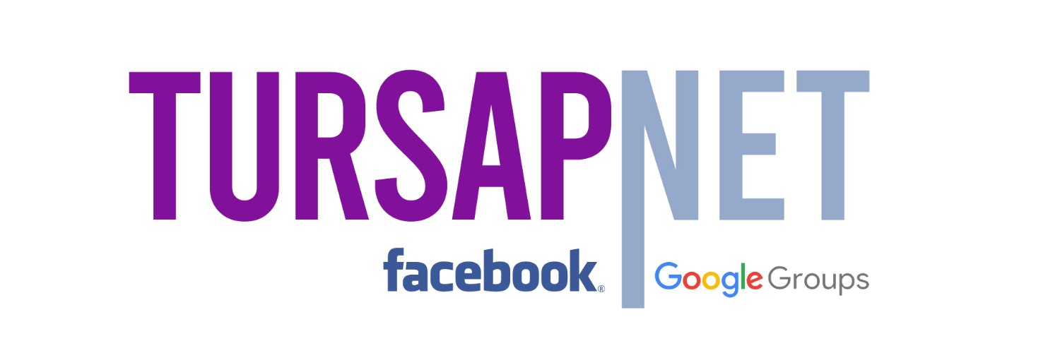 tursapnet's profile banner image