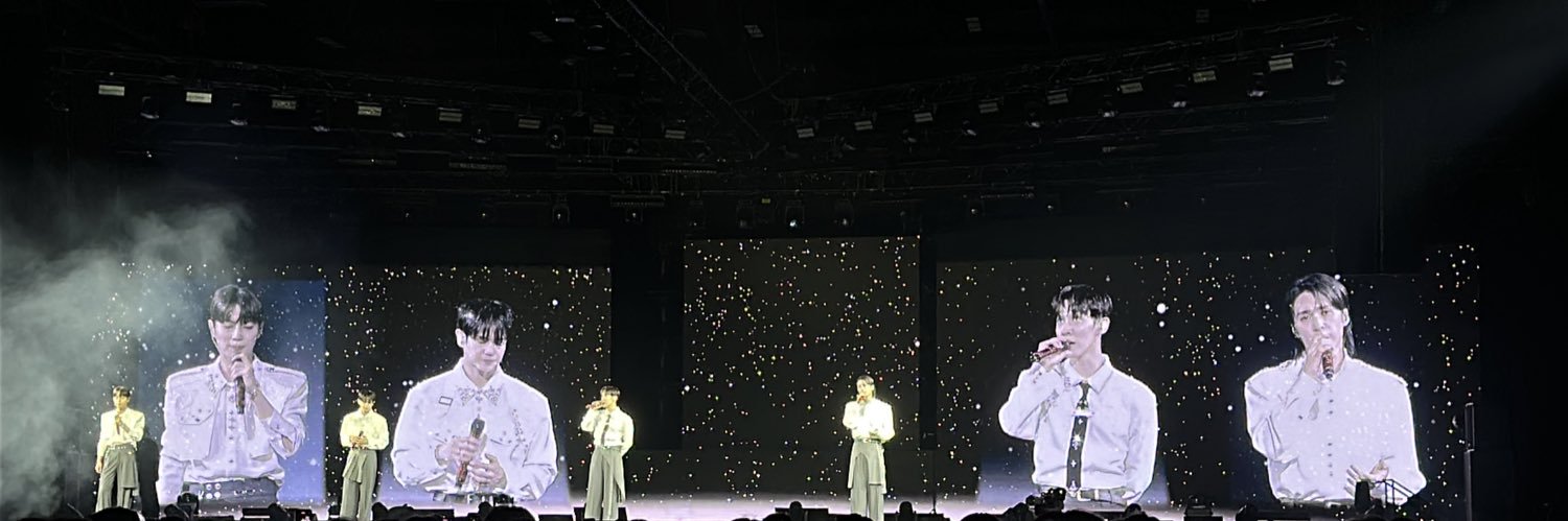 으랏차 •͈౿• banner
