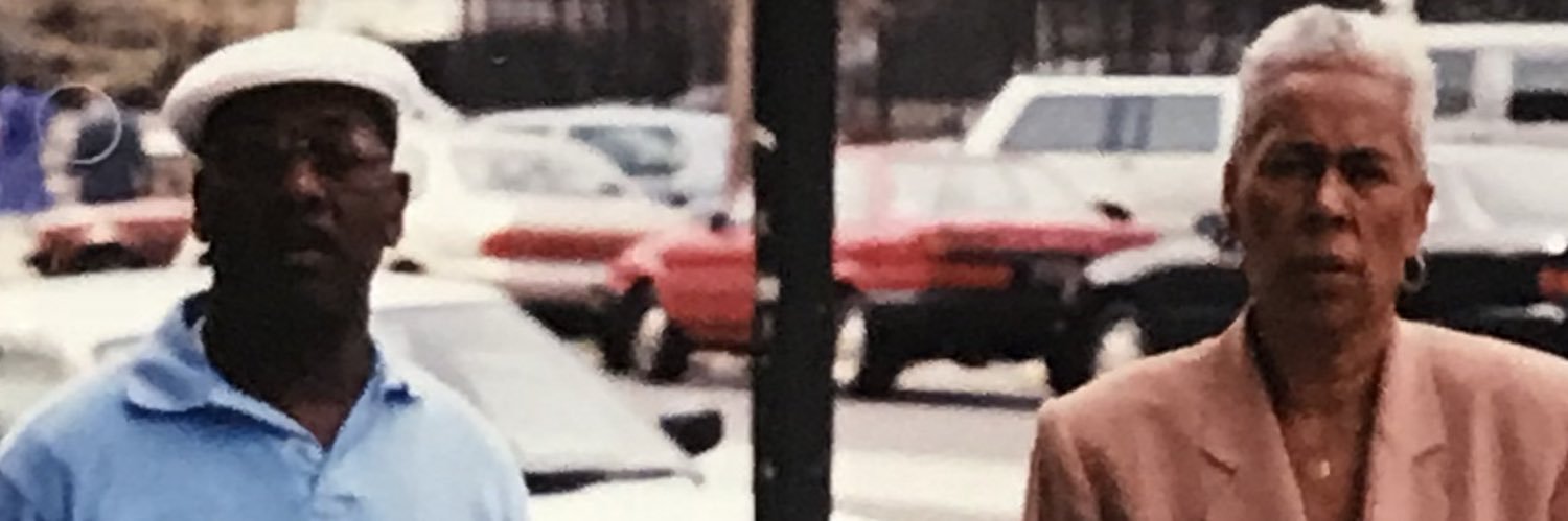 CrxssTxwn banner