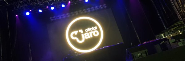 Djjaromula Profile Banner