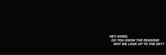 28styles1994's profile banner image