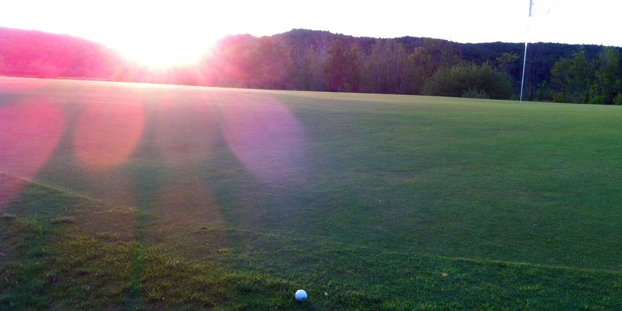 RyanCampbell61's profile banner image
