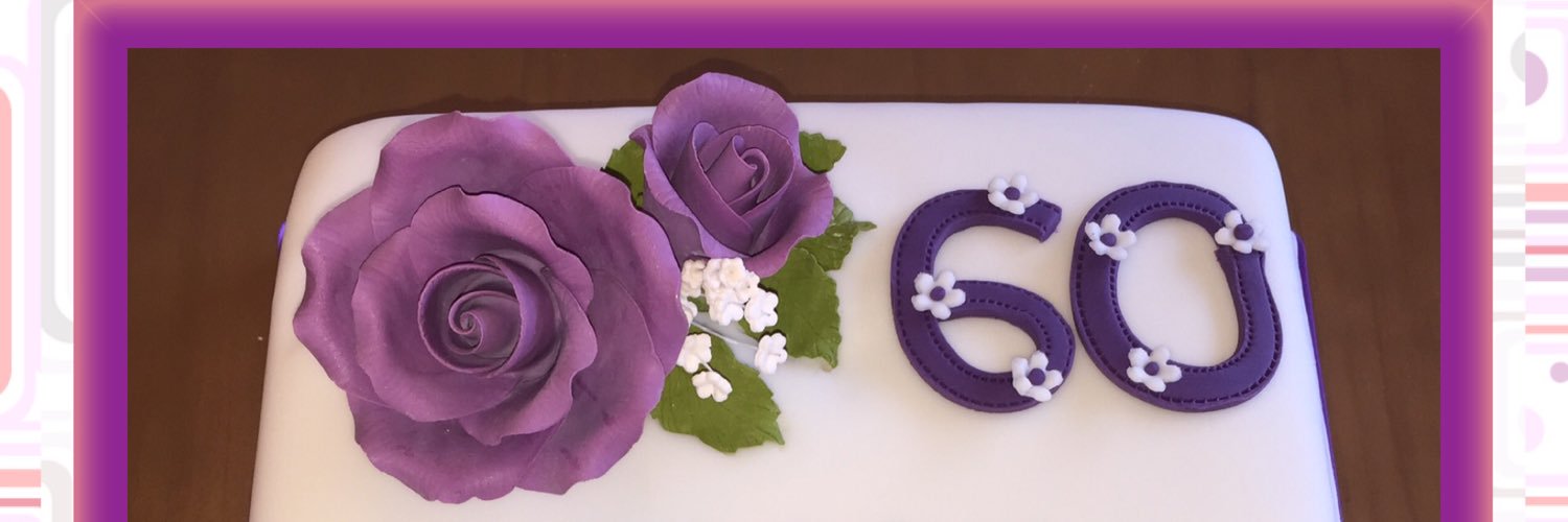 CuteCups78's profile banner image