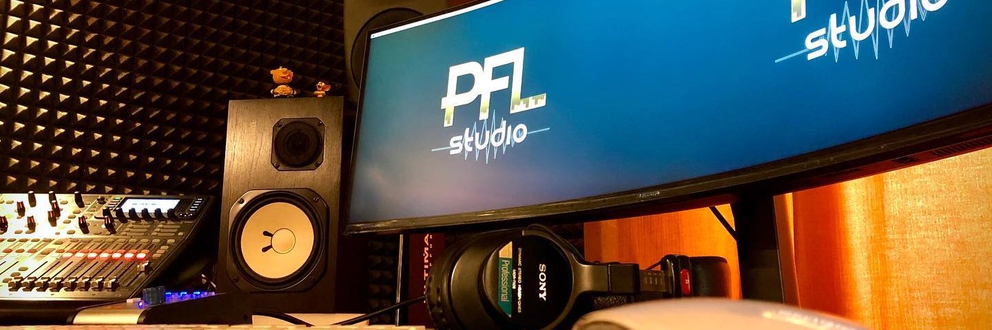 PFLstudio_it's profile banner image