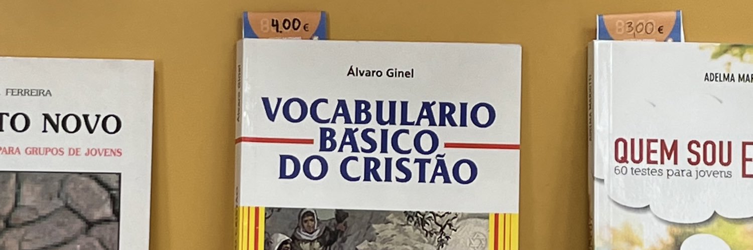 _eduario's profile banner image