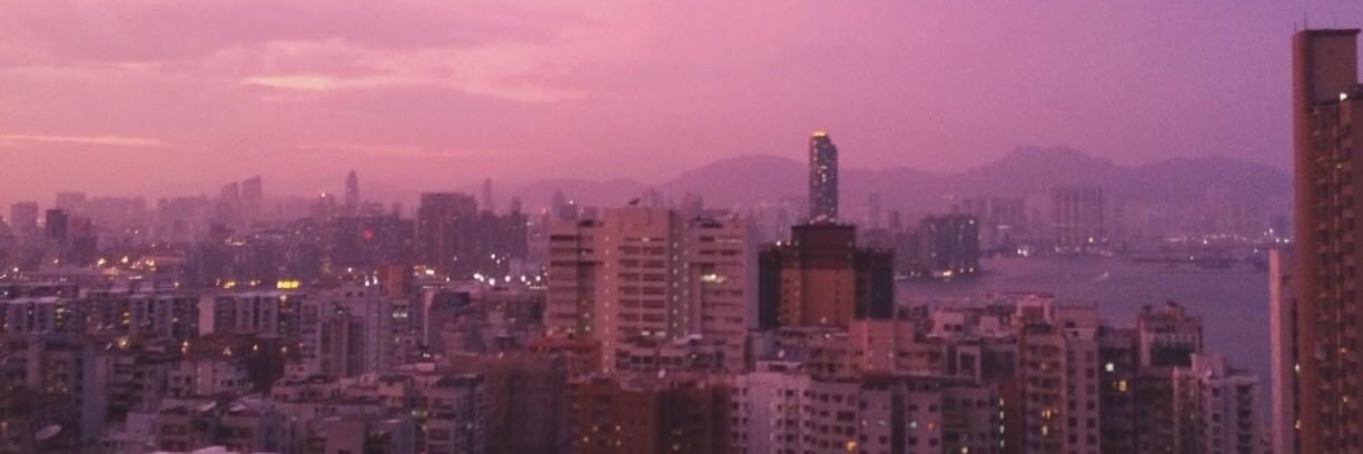 thisaintgoy's profile banner image