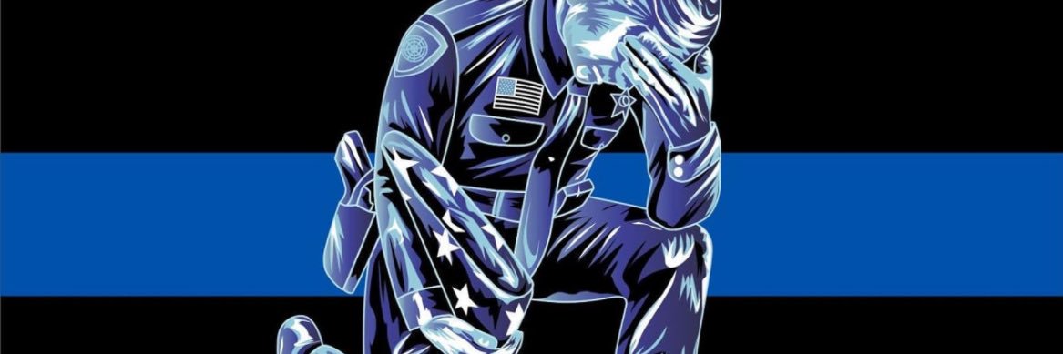 moonman2us's profile banner image