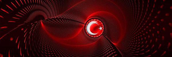 te5irce's profile banner image