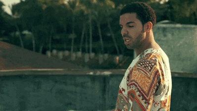 Xolan_Thusi's profile banner image