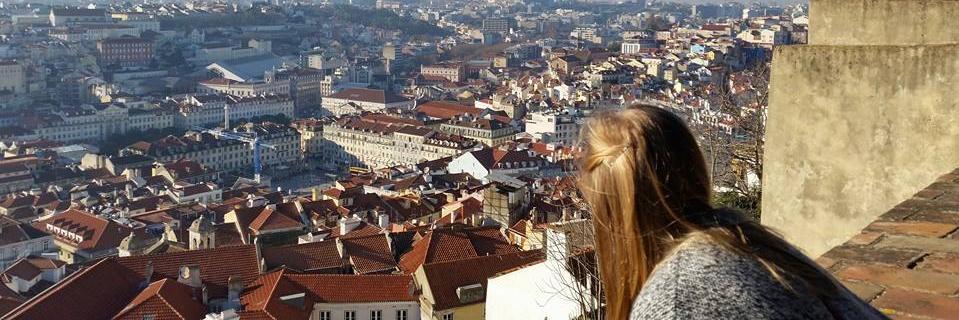 melissa_bdrllrt's profile banner image