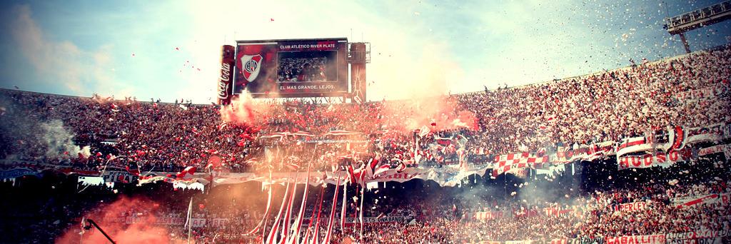 Jualmass's profile banner image