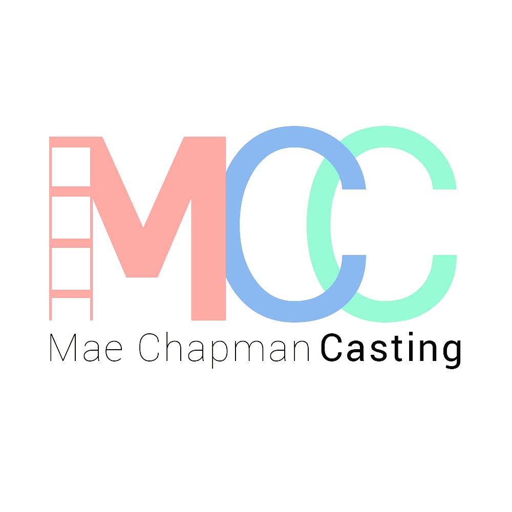 chapmae's profile banner image