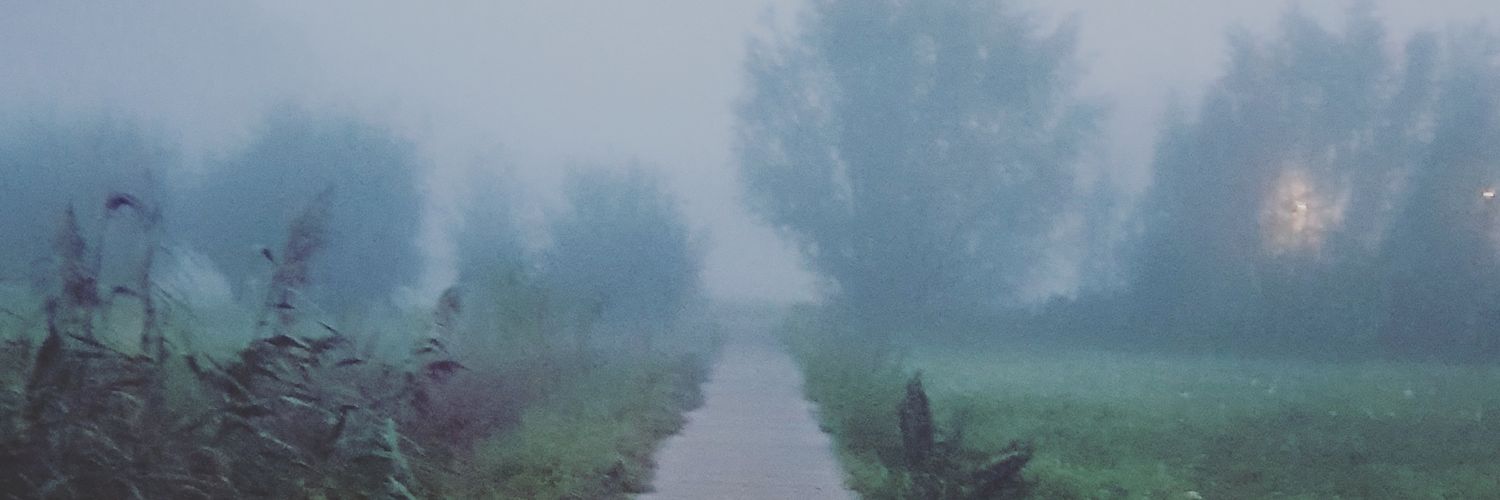 2Cloudnr9's profile banner image
