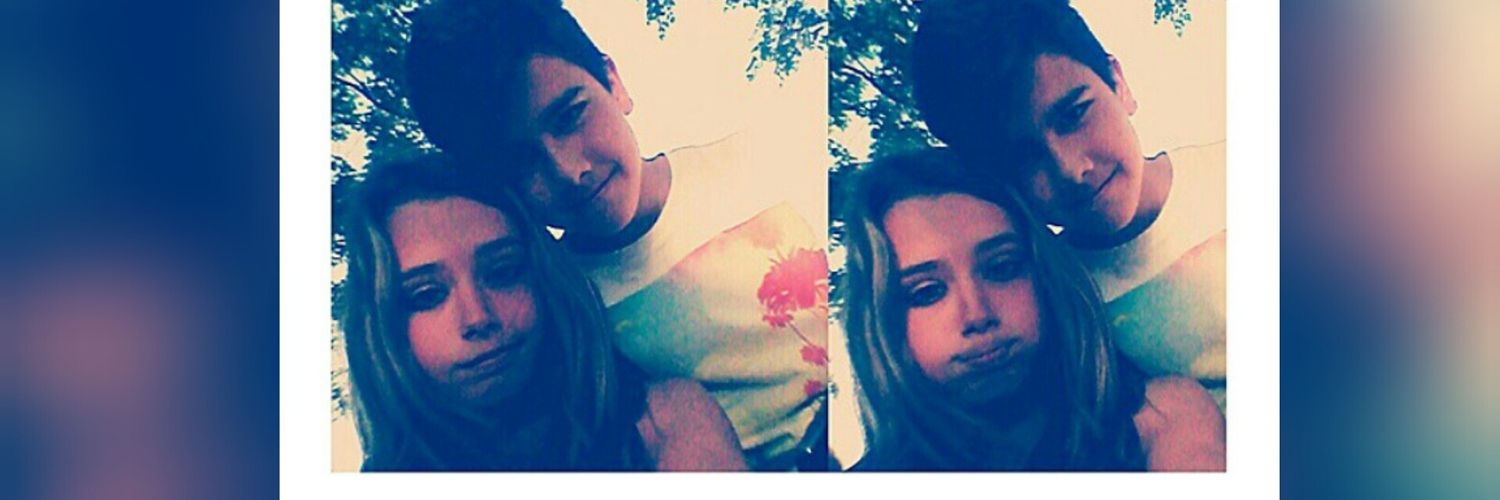 mireia_rios's profile banner image