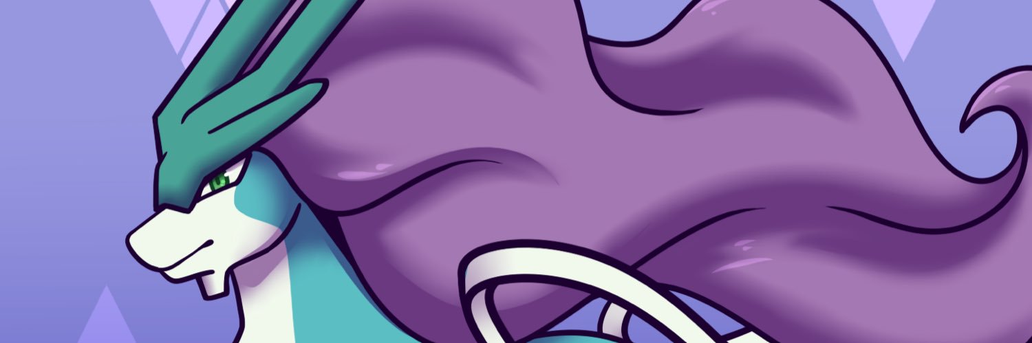 lewdcune's profile banner image