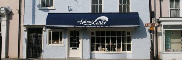 SolentC Profile Banner