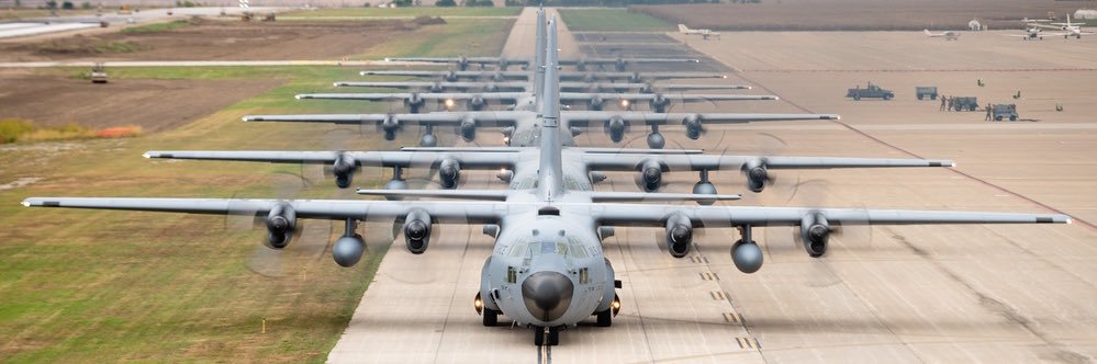 139th Airlift Wing banner