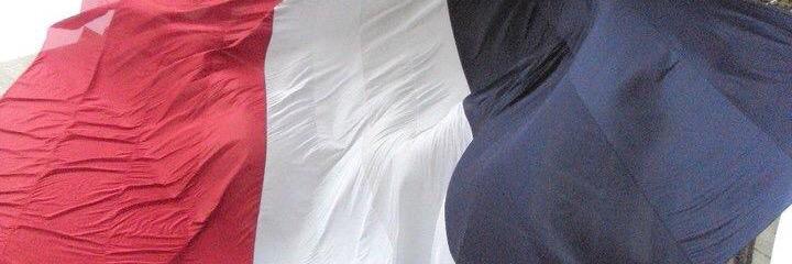 Josevelsua97's profile banner image
