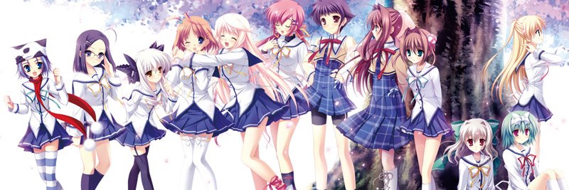 funapi3228's profile banner image