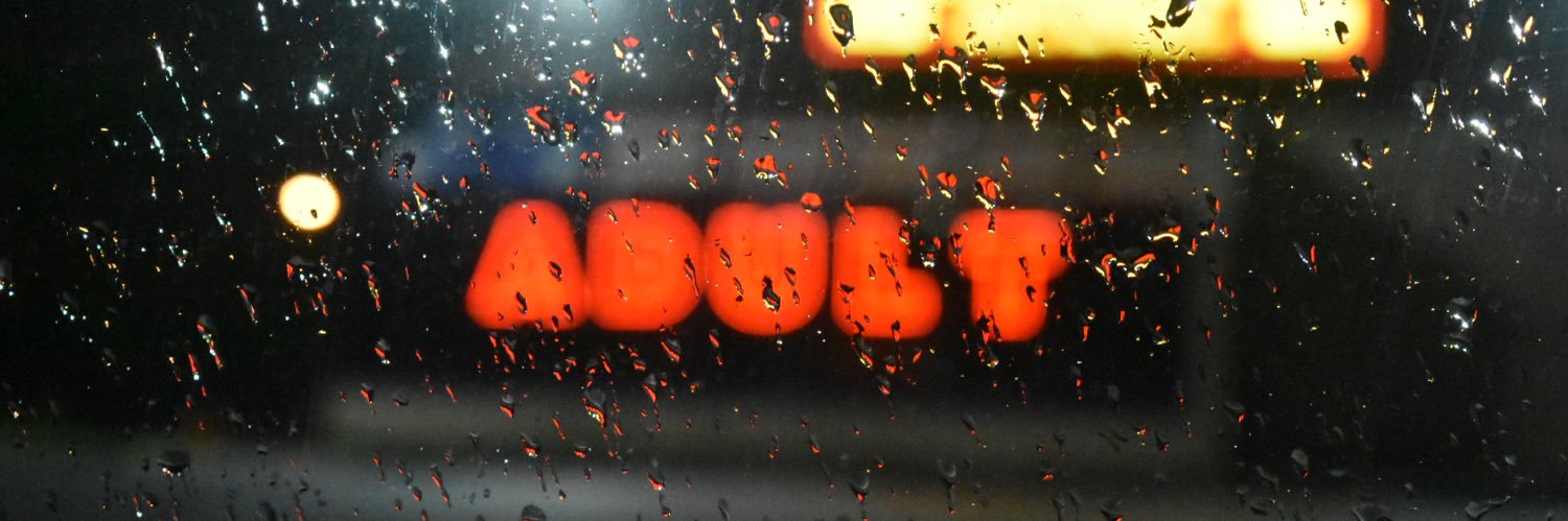 san_donnie's profile banner image