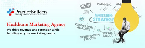 PracticeBuildrs Profile Banner