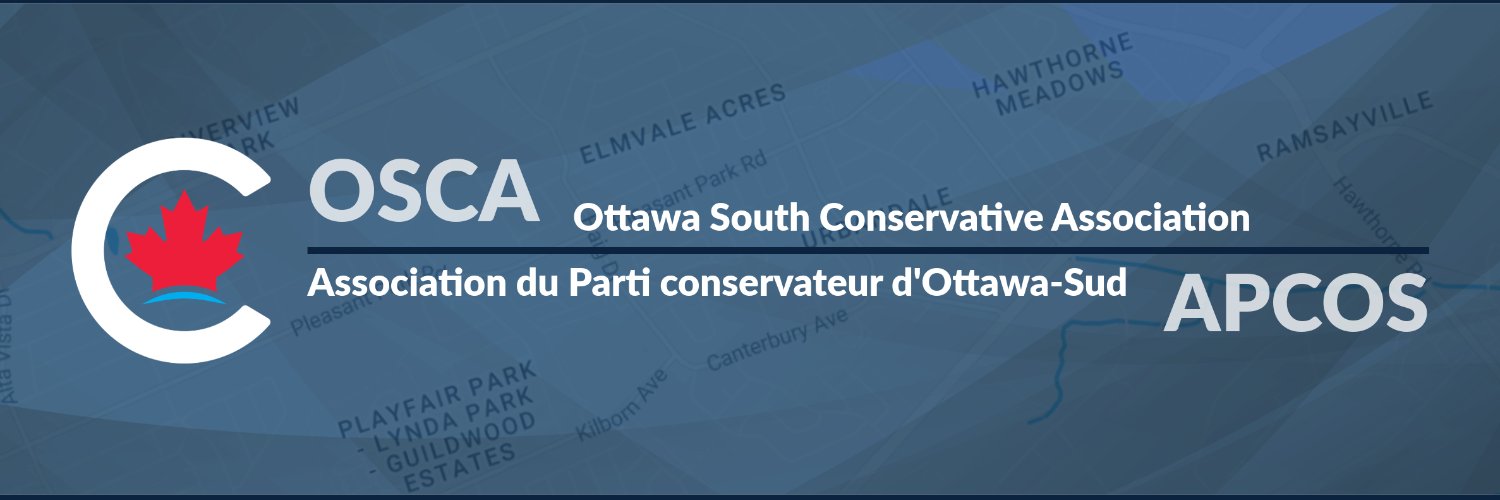 OSConservatives's profile banner image