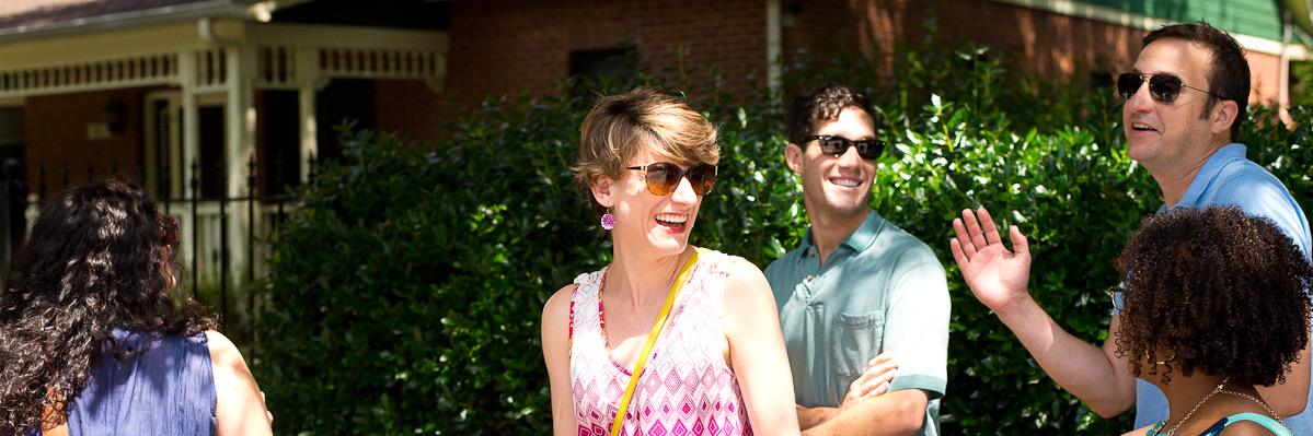 FoodToursAtl's profile banner image