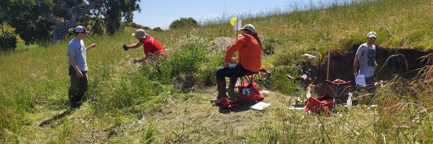 Curtis Murphy banner