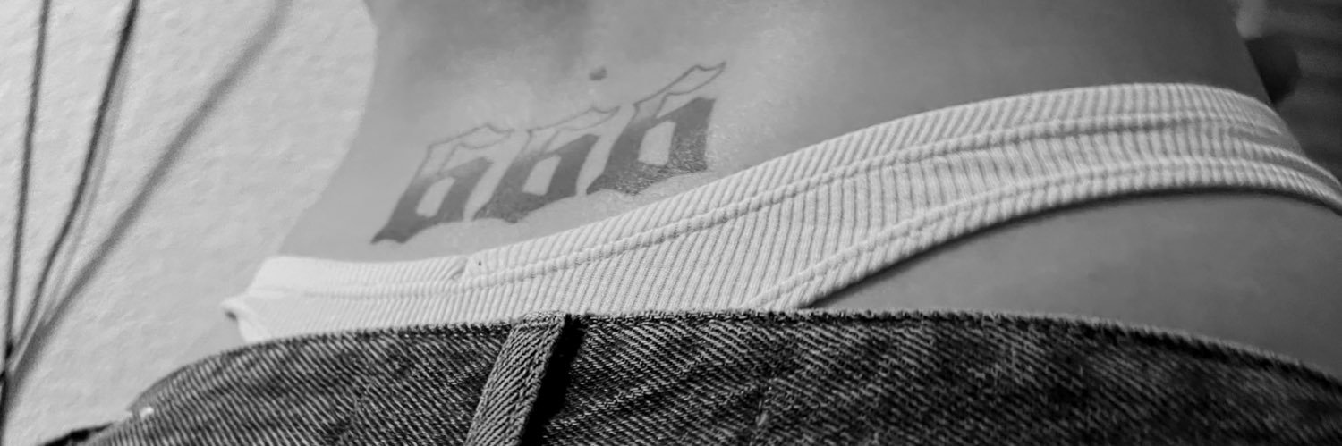 mxrix09's profile banner image