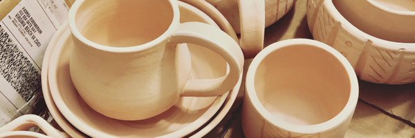 themuddyweaver Profile Banner