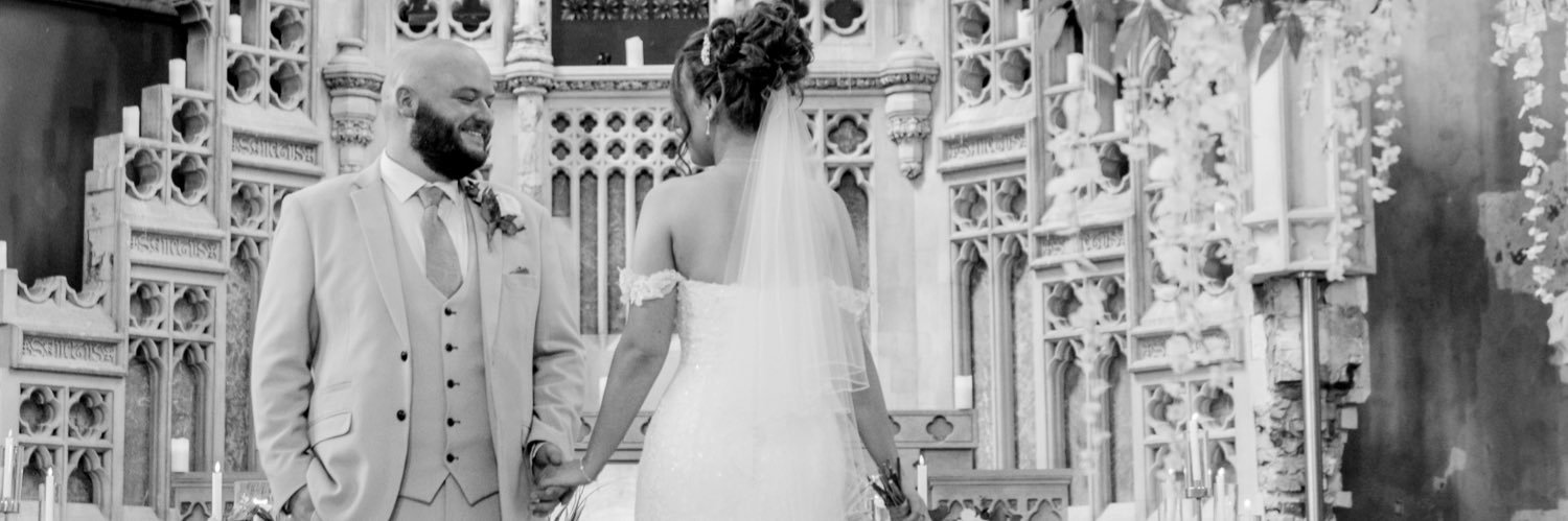 joenpearson's profile banner image