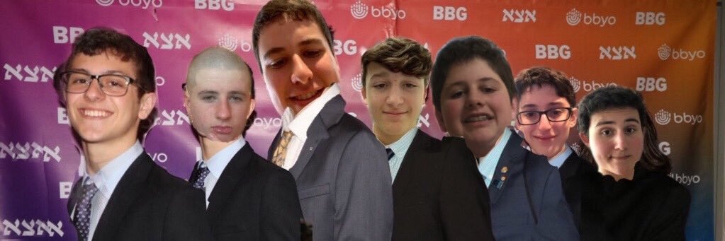 Nolan Terlecki banner