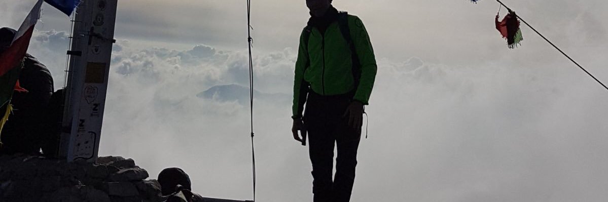FZanalda's profile banner image