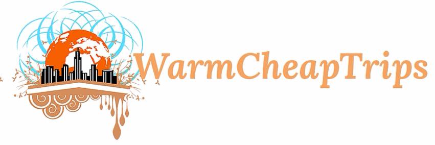 Michela Figliola banner