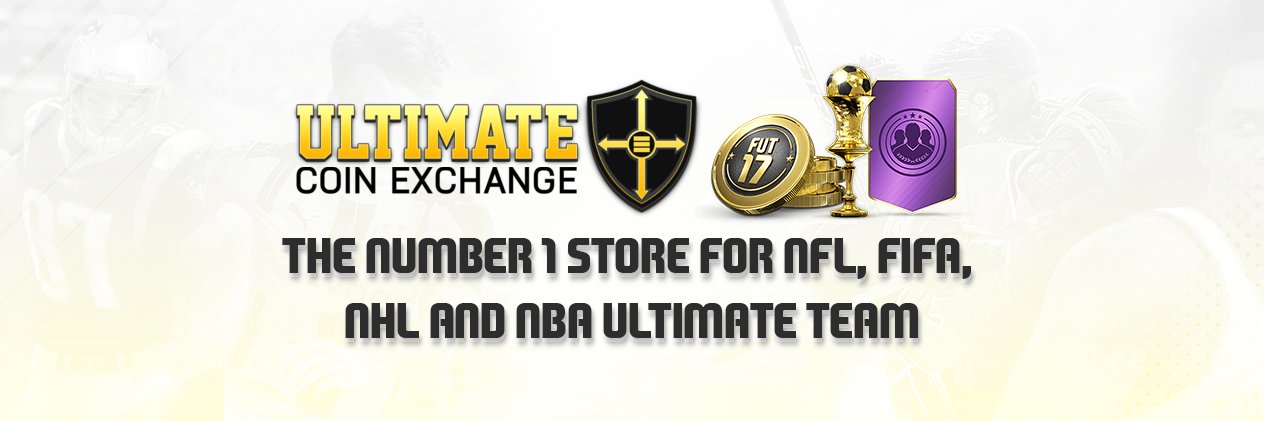 ultimatecoinex's profile banner image