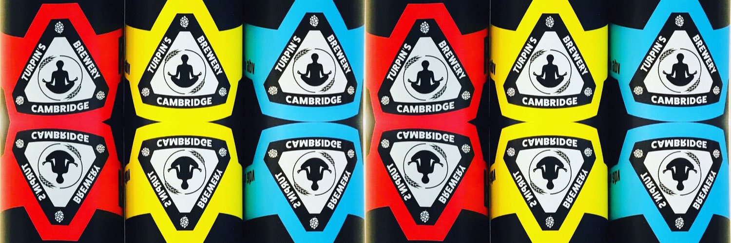 TurpinsBrewery's profile banner image