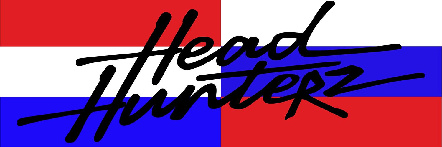 HeadhunterzVK's profile banner image