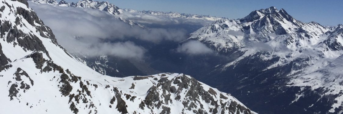 TomPaterson5's profile banner image