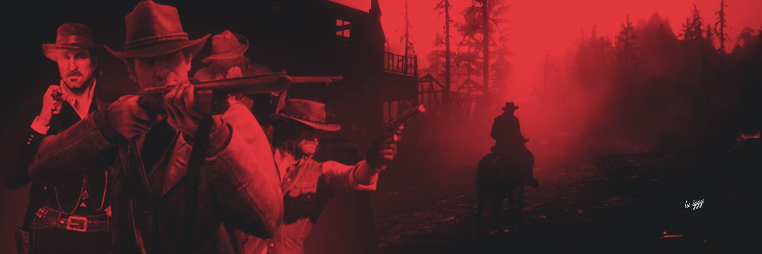 CanalDoAEG's profile banner image