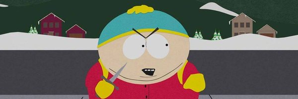 MariannFreeman Profile Banner